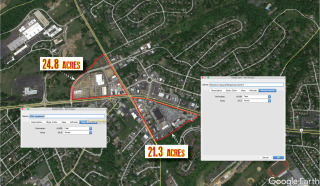 Ellis and Newtown Square.jpg